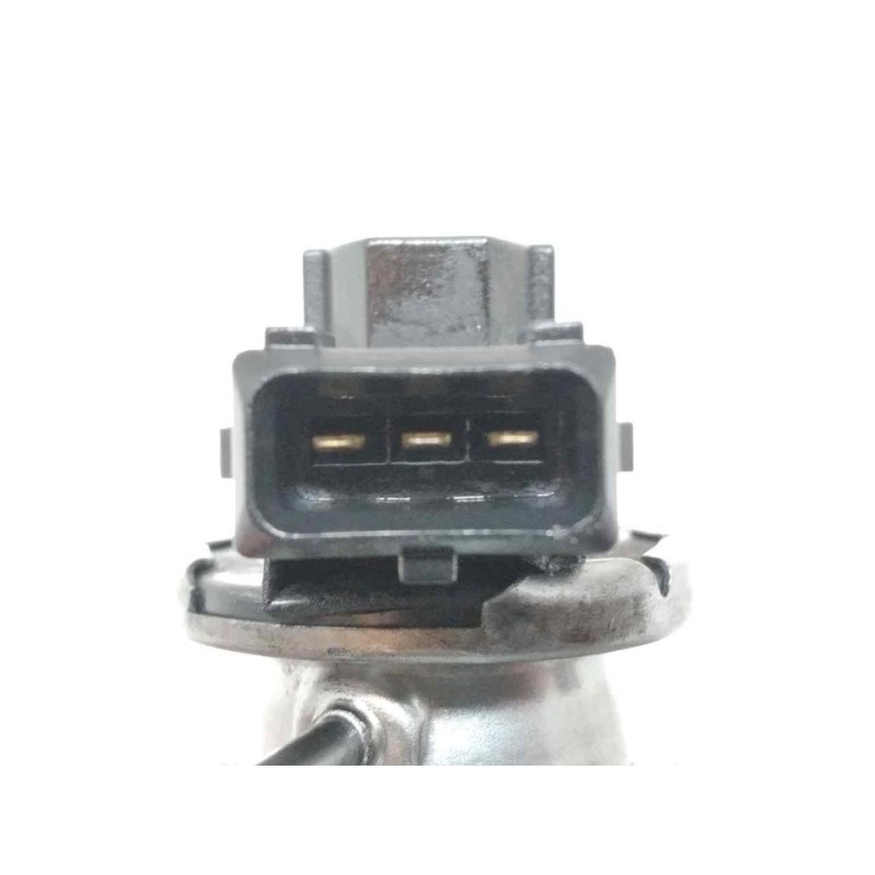 Recambio de valvula egr para bmw serie 1 berlina (e81/e87) 116d referencia OEM IAM 7801942A102 70068410 - Blanco 3