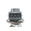 Recambio de valvula egr para bmw serie 1 berlina (e81/e87) 116d referencia OEM IAM 7801942A102 70068410 