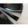 Recambio de llanta para nissan qashqai (j11) 360 referencia OEM IAM N87801  