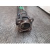 Recambio de transmision central para kia sorento 2.5 crdi vgt ex1 referencia OEM IAM 491003E320  