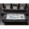 Recambio de abs para daewoo tacuma 2.0 cat referencia OEM IAM 96264656 02A10A0098 09393409