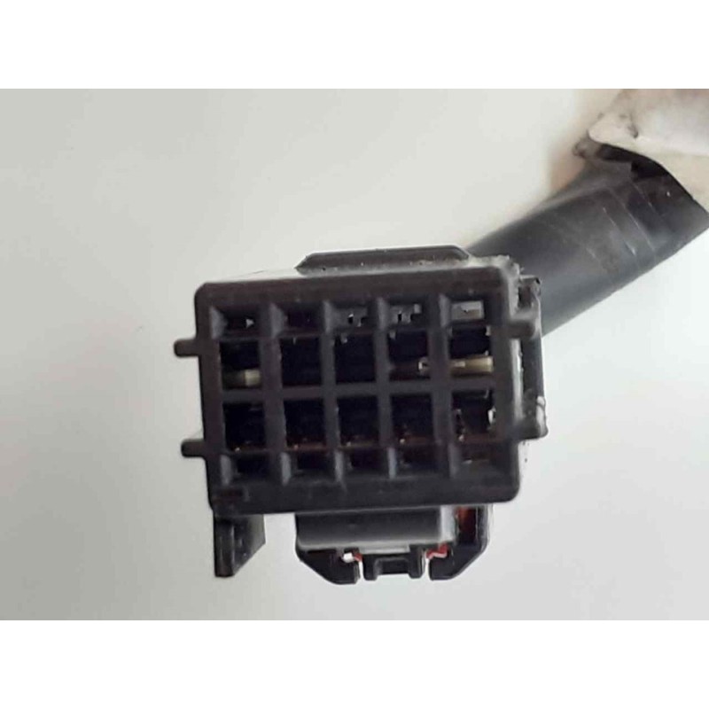 Recambio de retrovisor izquierdo para opel mokka x design line referencia OEM IAM 42656128 3