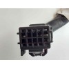 Recambio de retrovisor izquierdo para opel mokka x design line referencia OEM IAM 42656128  