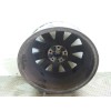 Recambio de llanta para renault laguna ii (bg0) authentique referencia OEM IAM   