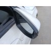 Recambio de retrovisor derecho para audi a3 sportback (8ya, 8yf) 30 tdi referencia OEM IAM   