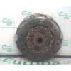 Recambio de kit embrague para renault kangoo (f/kc0) 1.9 diesel referencia OEM IAM   
