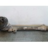 Recambio de cremallera direccion para ford fiesta (cb1) 1.4 tdci cat referencia OEM IAM 8V513200CG  