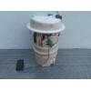 Recambio de aforador para peugeot 406 berlina (s1/s2) sr referencia OEM IAM 9638028980 09732009900 