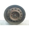 Recambio de llanta para nissan primera berlina (p12) 1.6 cat referencia OEM IAM   
