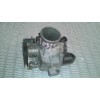 Recambio de cabezal inyeccion para daewoo matiz 0.8 cat referencia OEM IAM   
