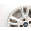Recambio de llanta para ford fiesta vi (cb1, ccn) 1.5 tdci referencia OEM IAM E1BJ1007AA  
