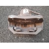 Recambio de pinza de freno delantera derecha para hyundai ix20 gls comfort referencia OEM IAM LMR  MOBIS