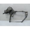 Recambio de elevalunas delantero derecho para ford escort berlina 1.3 referencia OEM IAM 0130821038  BOSCH