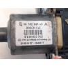 Recambio de elevalunas delantero derecho para peugeot 2008 (--.2013) active referencia OEM IAM 9674254380  BOSCH