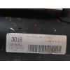 Recambio de motor arranque para volkswagen polo (9n1) highline referencia OEM IAM 0001121016  