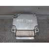 Recambio de centralita airbag para kia sorento 2.5 crdi ex referencia OEM IAM 959103E200 45S0053867N 