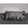 Recambio de culata para peugeot 207 confort referencia OEM IAM   