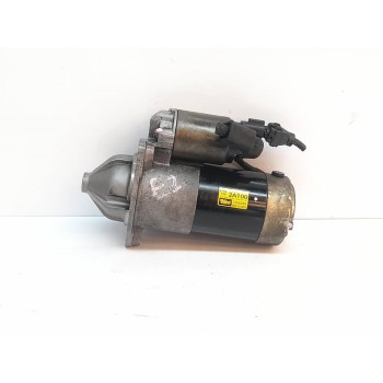 MOTOR ARRANQUE 361002A100 1250295 