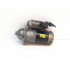 Recambio de motor arranque para kia rio 1.5 crdi ex1 referencia OEM IAM 361002A100 1250295 