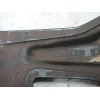 Recambio de llanta para nissan qashqai (j11) 360 referencia OEM IAM N87801  