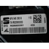 Recambio de piloto trasero izquierdo para seat arona xcellence edition referencia OEM IAM 6F9945095B  