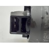 Recambio de inyector para volkswagen touareg (7la) tdi r5 referencia OEM IAM 038130073AG  