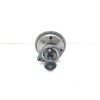 Recambio de valvula egr para bmw serie 1 berlina (e81/e87) 116d referencia OEM IAM 7801942A102 70068410 