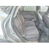 Recambio de asientos traseros para renault captur ii e-tech engineered referencia OEM IAM   