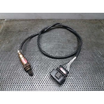 SONDA LAMBDA 0258006014 058906265 