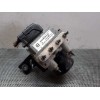 Recambio de abs para daewoo tacuma 2.0 cat referencia OEM IAM 96264656 02A10A0098 09393409