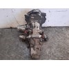 Recambio de caja cambios para audi a6 berlina (4b2) 2.5 tdi referencia OEM IAM DQS  