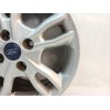 Recambio de llanta para ford fiesta vi (cb1, ccn) 1.5 tdci referencia OEM IAM E1BJ1007AA  