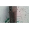 Recambio de inyector para iveco daily combi 2.8 td referencia OEM IAM KBEL108P51  BOSCH