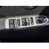 seat leon (1m1) del año 2002