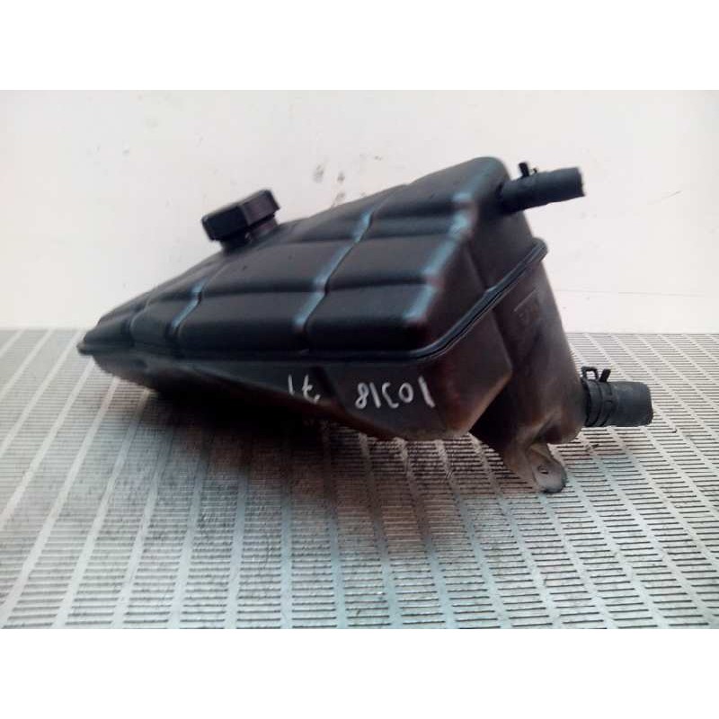 Recambio de deposito expansion para ford mondeo berlina (ge) 2.0 16v di td cat referencia OEM IAM 1S718K218 3