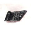 Recambio de piloto trasero izquierdo para seat arona xcellence edition referencia OEM IAM 6F9945095B  