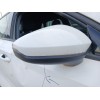 Recambio de retrovisor derecho para audi a3 sportback (8ya, 8yf) 30 tdi referencia OEM IAM   