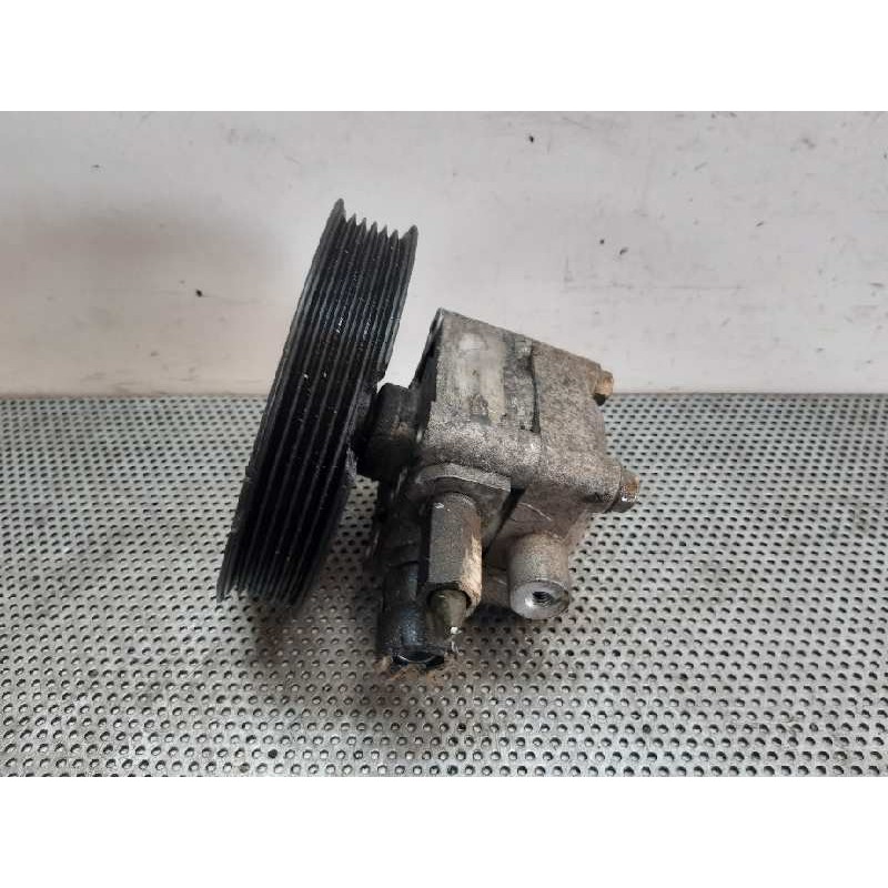 Recambio de bomba direccion para volvo s40 berlina 1.6 cat referencia OEM IAM 3524415C 7613955112 