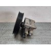 Recambio de bomba direccion para volvo s40 berlina 1.6 cat referencia OEM IAM 3524415C 7613955112 