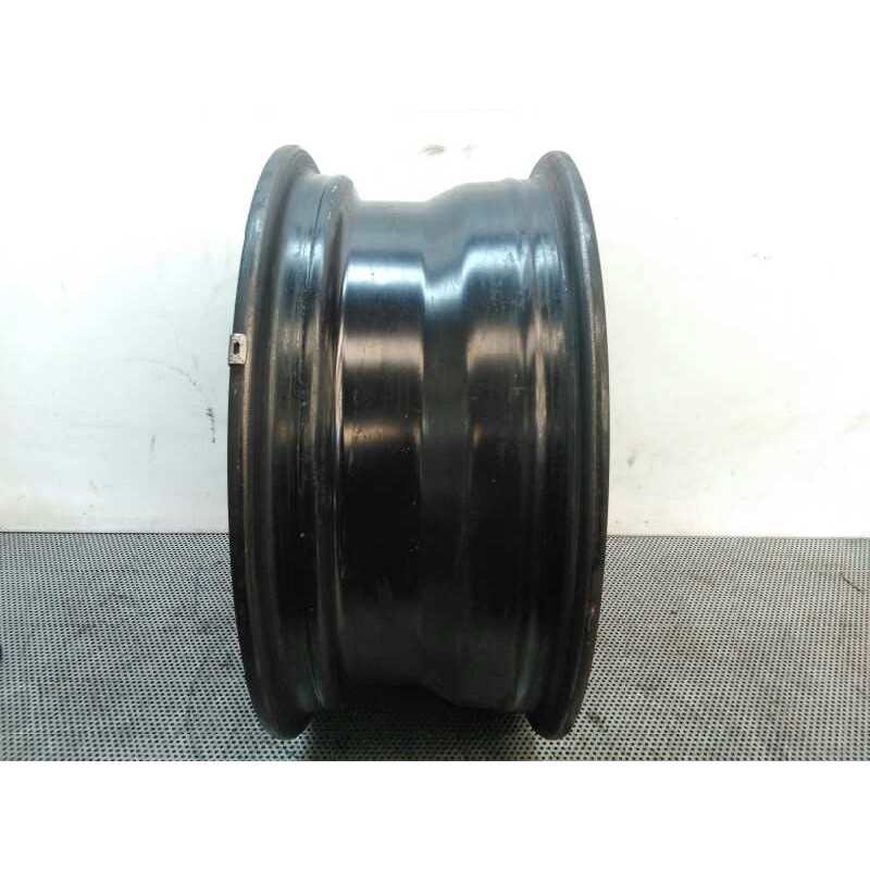 Recambio de llanta para nissan primera berlina (p12) 1.6 cat referencia OEM IAM 2