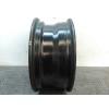 Recambio de llanta para nissan primera berlina (p12) 1.6 cat referencia OEM IAM   
