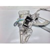 Recambio de elevalunas delantero derecho para ford escort berlina 1.3 referencia OEM IAM 0130821038  BOSCH