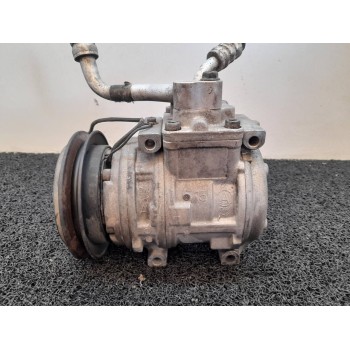 COMPRESOR AIRE ACONDICIONADO 12040140285 