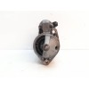 Recambio de motor arranque para kia rio 1.5 crdi ex1 referencia OEM IAM 361002A100 1250295 