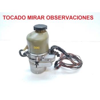 BOMBA DIRECCION M29331451SK 