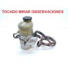 Recambio de bomba direccion para opel astra g berlina club referencia OEM IAM M29331451SK  