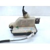 Recambio de cerradura puerta trasera derecha para citroën c4 lim. seduction referencia OEM IAM 9685352080  