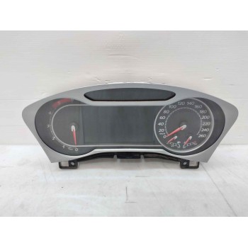 CUADRO INSTRUMENTOS 8M2T10849VB 
