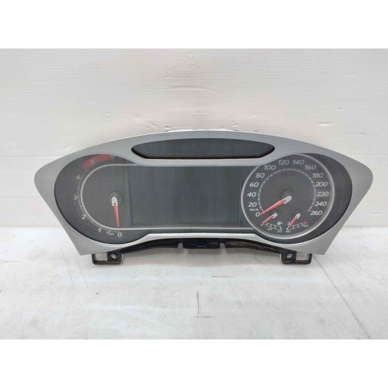 Recambio de cuadro instrumentos para ford mondeo ber. (ca2) ghia referencia OEM IAM 8M2T10849VB  