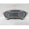 Recambio de cuadro instrumentos para ford mondeo ber. (ca2) ghia referencia OEM IAM 8M2T10849VB  